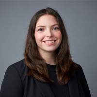 Casey Dolan Email & Phone Number