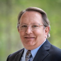 Jack Feldman Email & Phone Number
