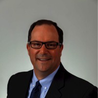 Aptar Food and Beverage Employee Neal Watson's profile photo