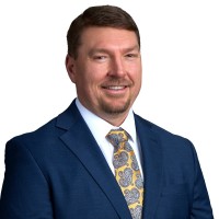 Shannon Tidwell Email & Phone Number