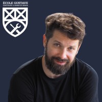 Vincent Mary Email & Phone Number