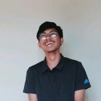 PT. Karya Niaga Abadi (J&T Express) Employee Aris Rusdian's profile photo