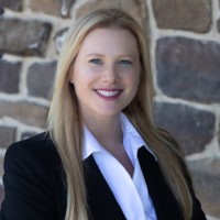 Artio Traffic Protection LLC. Employee Geneviève Collins's profile photo