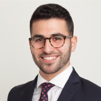 Ben Lehmann Email & Phone Number