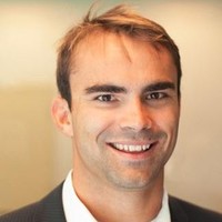 Will Philippson Email & Phone Number