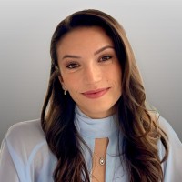 Teletronics Employee Claudia Carrera's profile photo