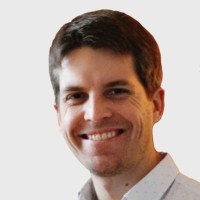 HelloWork Employee Vincent Callec's profile photo