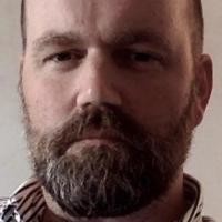 Zang Garside Email & Phone Number