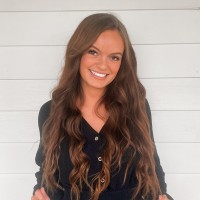 Civilian Marksmanship Program Employee Jessica Hazel's profile photo