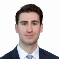 Fleetzero Employee Davis Burnett's profile photo