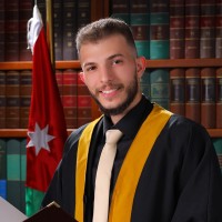 MFFood Employee Hamza Hossam's profile photo