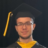 MealPal Employee John Oppedisano's profile photo