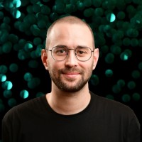 Amit Hacohen Email