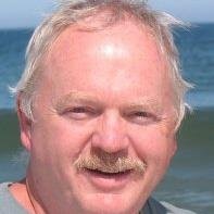 David MacInnis Email & Phone Number