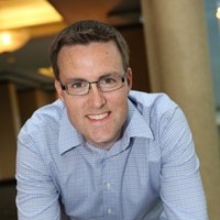 Bespoke Maintenance Employee Andrew Thurston's profile photo