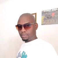 Joseph Emmanuel Mhlabe Email