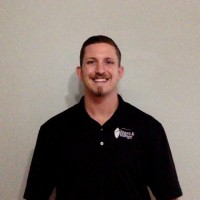 Steven Meadows Email & Phone Number