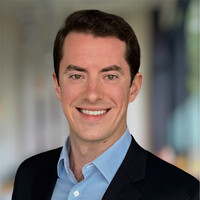 HighBrook Investors Employee Robert Barrett's profile photo