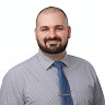 Ryan Eagleson Email & Phone Number