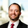 Walsworth LLP Employee Jonathan Blute's profile photo