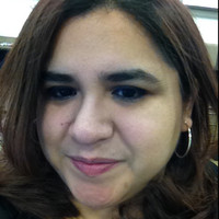 Linda Perez Email & Phone Number