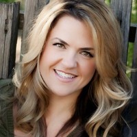 Jamie Stidham Email & Phone Number