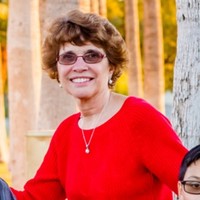 Central Arizona Shelter Services (CASS) Employee Donna Noriega's profile photo