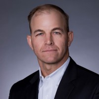 4D Nav, LLC Employee Kenneth Richter's profile photo