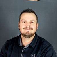 RAM Construction Employee Ben Colwell's profile photo