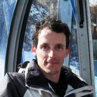 Shell-Case, Ltd Employee Udi Oren's profile photo