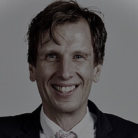 Generali Employee Markus Stocker's profile photo