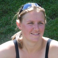 EPDEF Employee Sophie Olivier's profile photo
