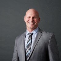 HCA Houston Healthcare West Employee John Mier's profile photo