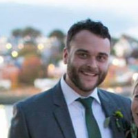 Michael Brett Email & Phone Number