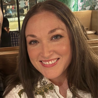 Arlington Community Schools Employee Laura Potts's profile photo