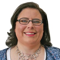 Shannon Bain Email & Phone Number