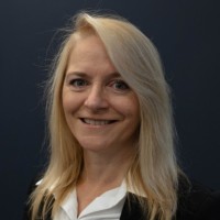 SURVIVE Employee Evelyn Hons's profile photo