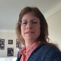 A. Schulman, Inc. Employee Denise Hallauer's profile photo