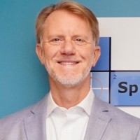 IP Specialities Employee Matt Schneider's profile photo