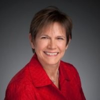 Nancy Sellers Email & Phone Number