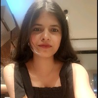 Tripti Singh Email