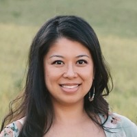 Karen Chung Email & Phone Number