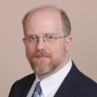 Draper Employee Nathan Lowry's profile photo