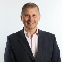 Draken Europe Employee Ian Gale Cb Mbe Mba Ma Cmgr Fraes's profile photo