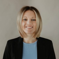 Ashley Christy Email & Phone Number