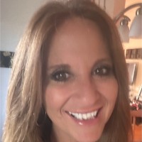 Heritage Tractor Employee Amy Nelson's profile photo