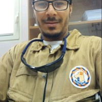 REELEC SPA Employee Ayoub Belfedhal's profile photo