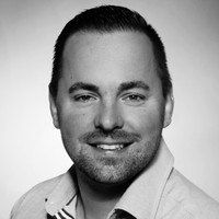 Benjamin Euler Email