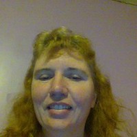 ProviderOne Employee Diana Olson's profile photo