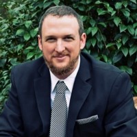 Silicon Ranch Corporation Employee Michael Engram's profile photo
